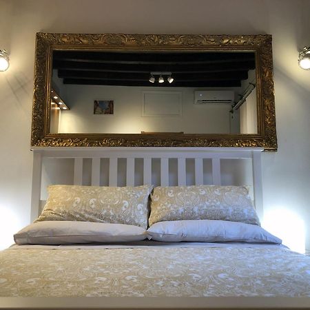 Brera Vip Spotlight - Brera - Duomo - Castello Sforzesco - Lanza Metro M2 Διαμέρισμα Μιλάνο Εξωτερικό φωτογραφία