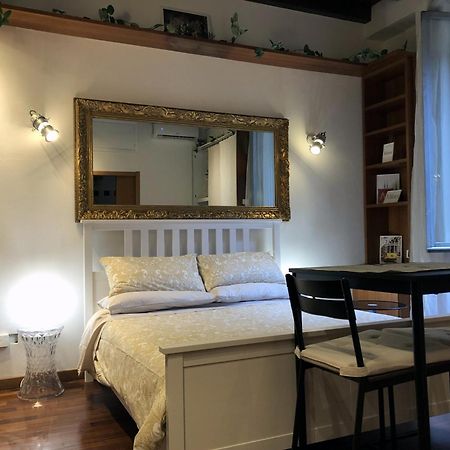 Brera Vip Spotlight - Brera - Duomo - Castello Sforzesco - Lanza Metro M2 Διαμέρισμα Μιλάνο Εξωτερικό φωτογραφία