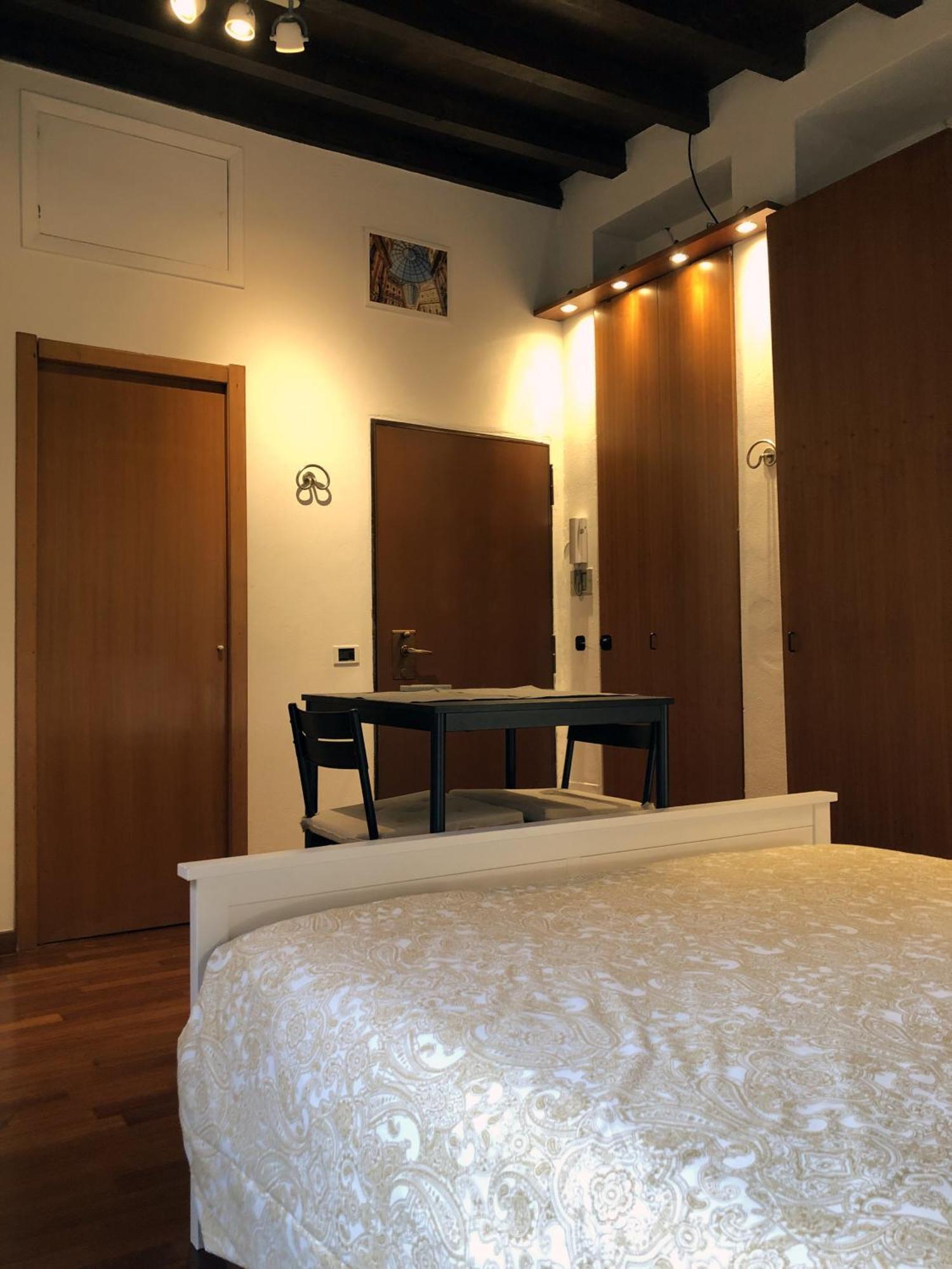 Brera Vip Spotlight - Brera - Duomo - Castello Sforzesco - Lanza Metro M2 Διαμέρισμα Μιλάνο Εξωτερικό φωτογραφία