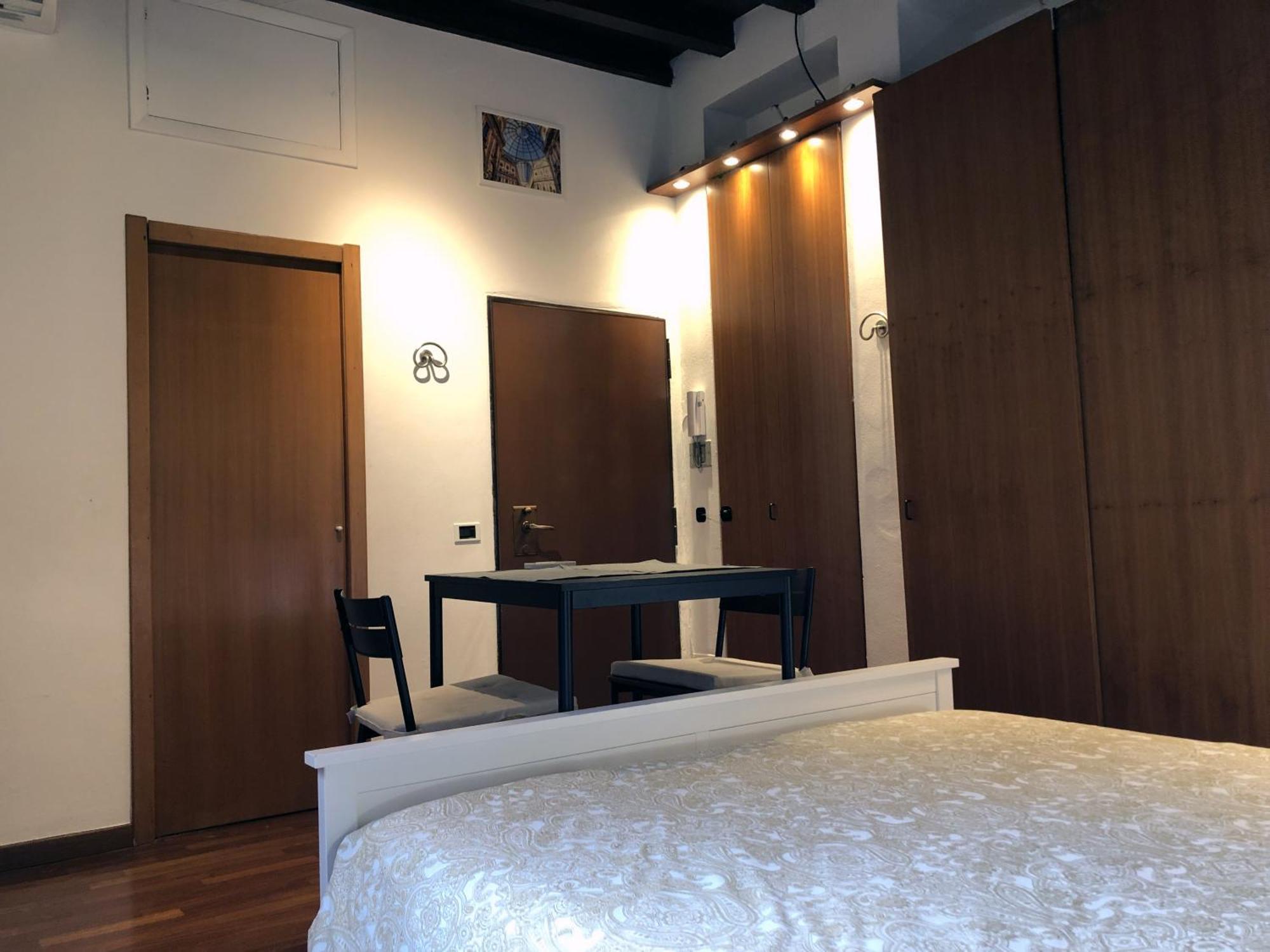 Brera Vip Spotlight - Brera - Duomo - Castello Sforzesco - Lanza Metro M2 Διαμέρισμα Μιλάνο Εξωτερικό φωτογραφία