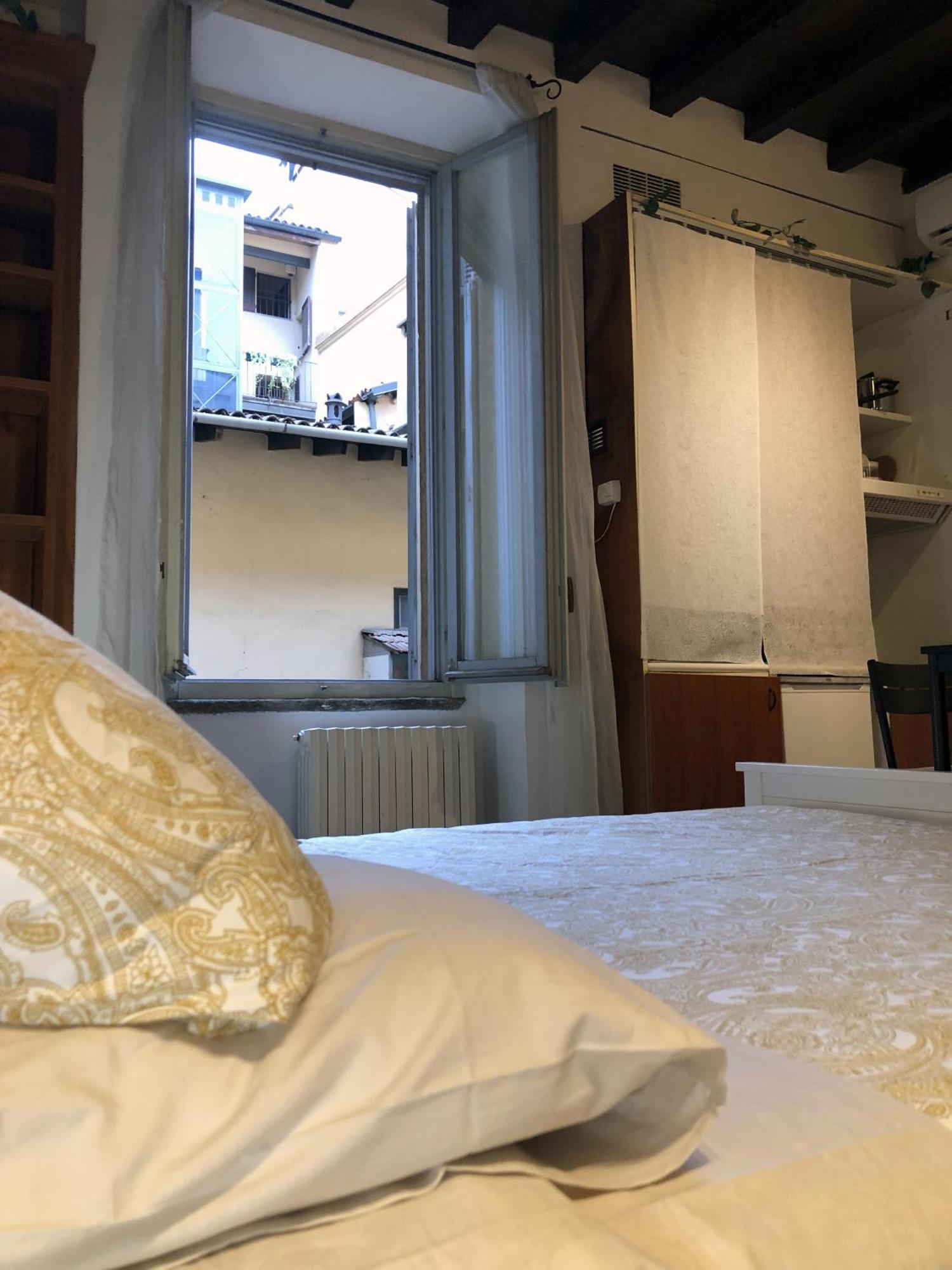 Brera Vip Spotlight - Brera - Duomo - Castello Sforzesco - Lanza Metro M2 Διαμέρισμα Μιλάνο Εξωτερικό φωτογραφία