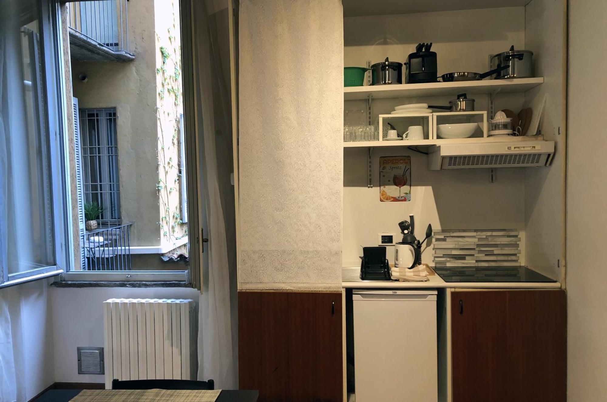Brera Vip Spotlight - Brera - Duomo - Castello Sforzesco - Lanza Metro M2 Διαμέρισμα Μιλάνο Εξωτερικό φωτογραφία