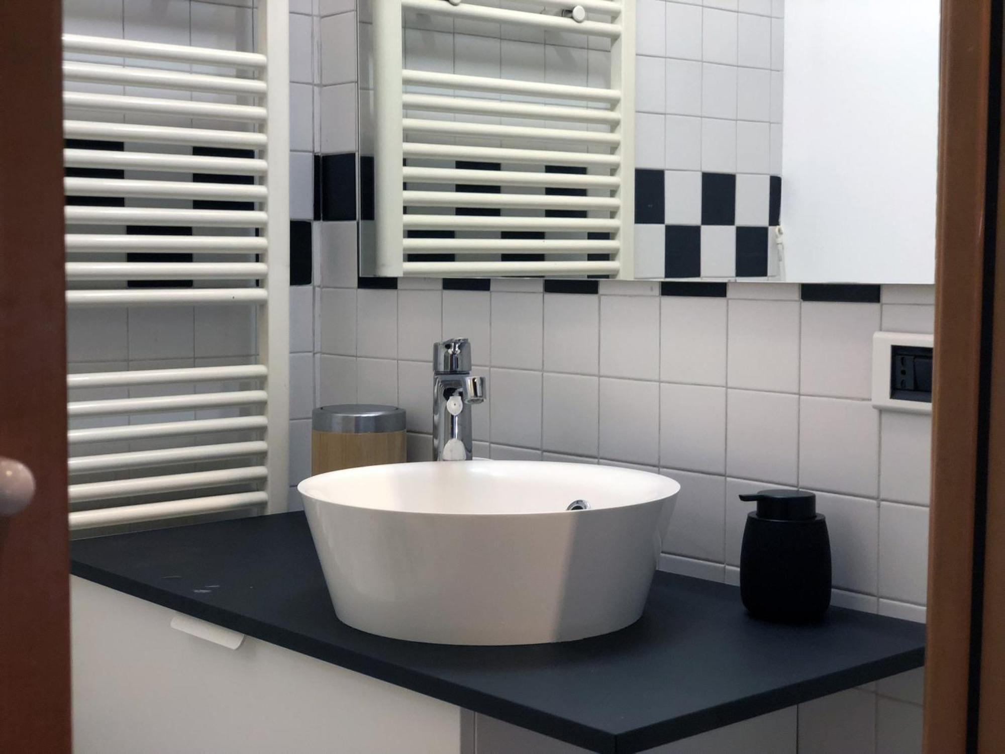 Brera Vip Spotlight - Brera - Duomo - Castello Sforzesco - Lanza Metro M2 Διαμέρισμα Μιλάνο Εξωτερικό φωτογραφία