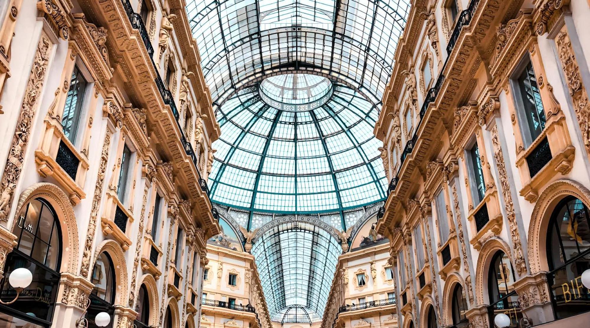 Brera Vip Spotlight - Brera - Duomo - Castello Sforzesco - Lanza Metro M2 Διαμέρισμα Μιλάνο Εξωτερικό φωτογραφία