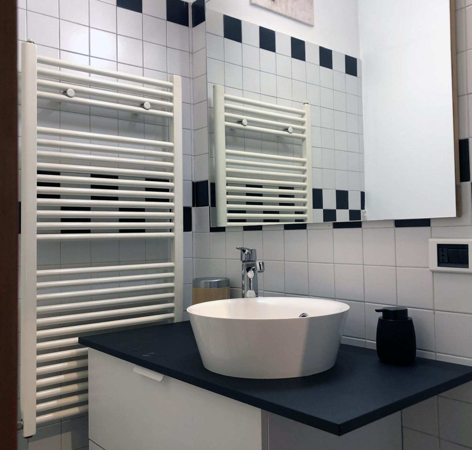 Brera Vip Spotlight - Brera - Duomo - Castello Sforzesco - Lanza Metro M2 Διαμέρισμα Μιλάνο Εξωτερικό φωτογραφία