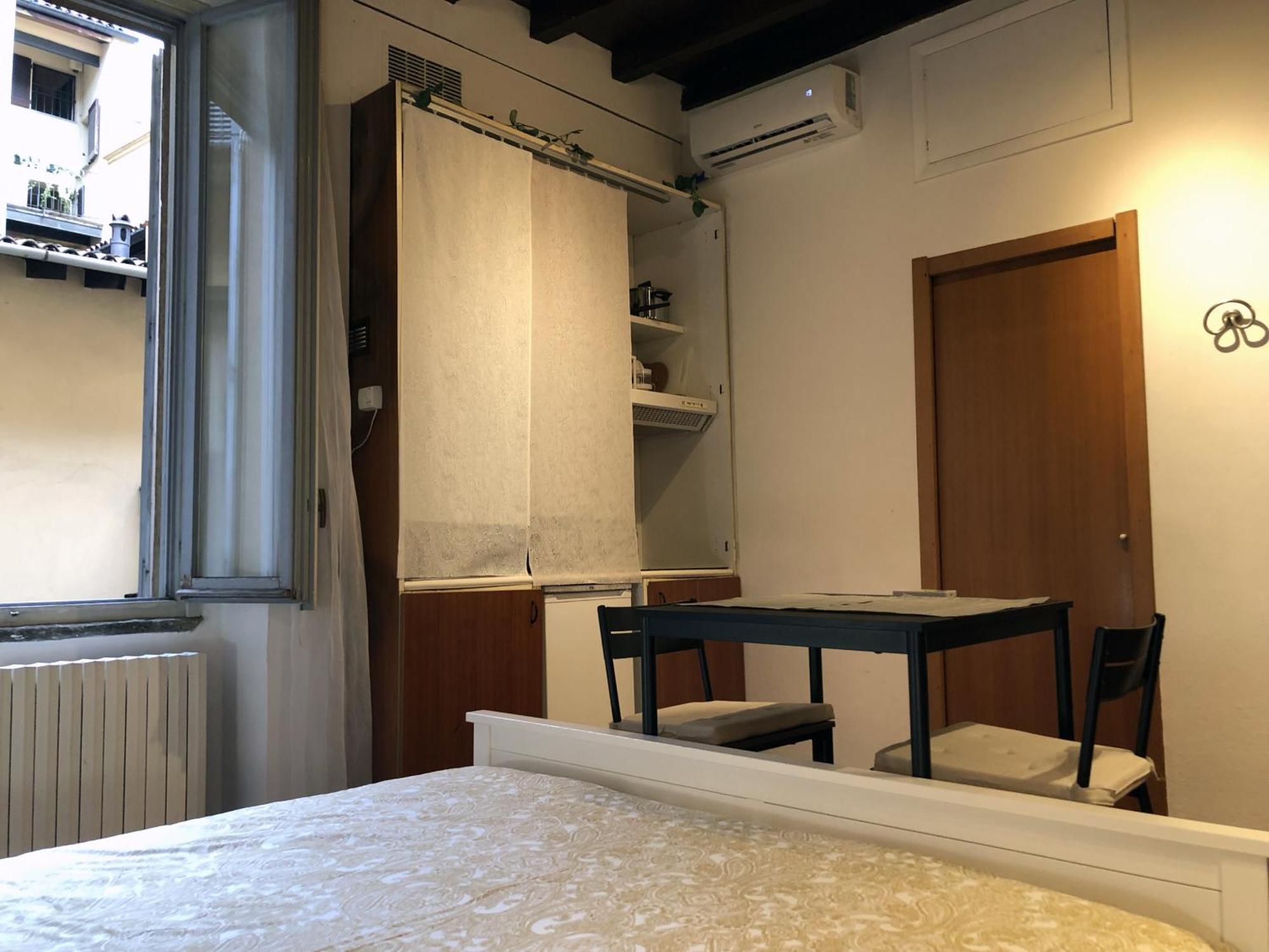 Brera Vip Spotlight - Brera - Duomo - Castello Sforzesco - Lanza Metro M2 Διαμέρισμα Μιλάνο Εξωτερικό φωτογραφία